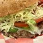Photo of 25 Burgers