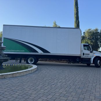 Easy Peasy Moving - Movers Near Me