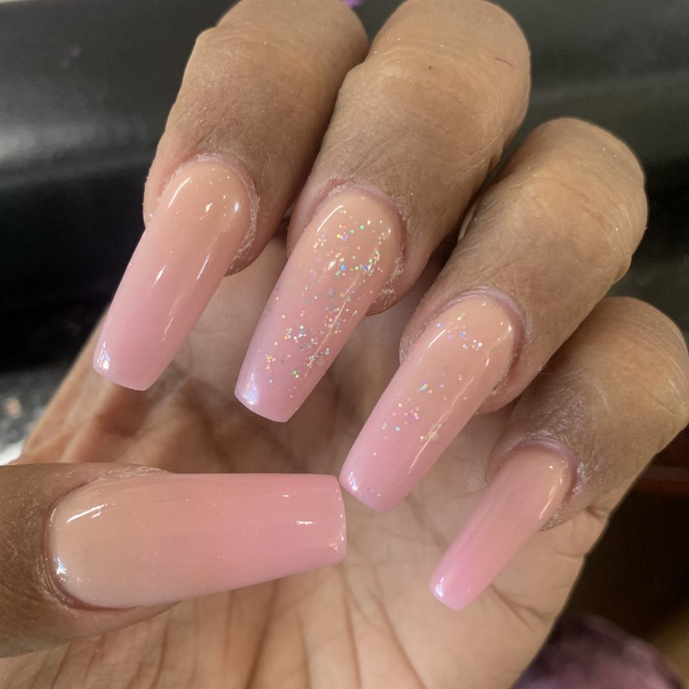 Windsor Nails Spa - Nail Salons Near Me - Windsor, California Windsor Nails Spa - Nail Salons Near Me - Windsor, California