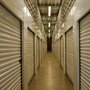 Photo of 303 Self Storage - RiNo