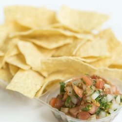 We Guac Your World