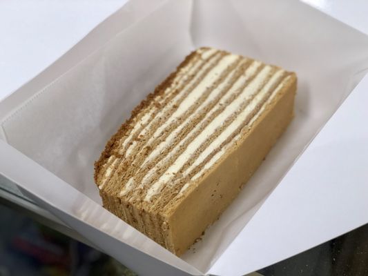 Europa Plus Grocery by null