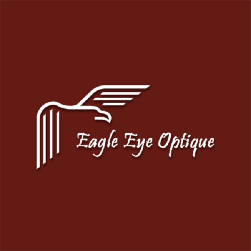 EAGLE EYE OPTIQUE Updated April 2024 449 E Summit St, Crown Point