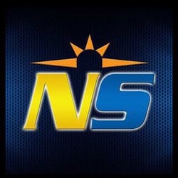 Nutrishop Bismarck