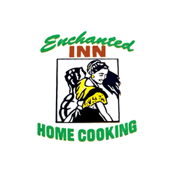 Enchanted Inn Restaurant
