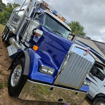 Public Paving - Truck - Masonry/Concrete Near Me - Haverhill, Massachusetts Public Paving - Truck - Masonry/Concrete Near Me - Haverhill, Massachusetts