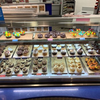 Hershey's Chocolate World - Kids Activities Near Me - Hershey, Pennsylvania