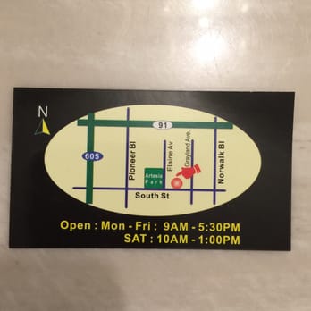 Alex Lock & Key - Adding business hours and map. Would recommend Alex to get your keys duplicated. - Keys & Locksmiths Near Me - Artesia, California Alex Lock & Key - Adding business hours and map. Would recommend Alex to get your keys duplicated. - Keys & Locksmiths Near Me - Artesia, California