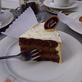 Cafe Herzog - Cafes Near Me - Bad Bergzabern, RP Cafe Herzog - Cafes Near Me - Bad Bergzabern, RP