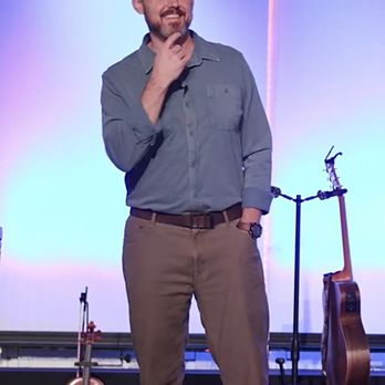 Sunrise Church - Lead Pastor BJ Filla - Churches Near Me - O Fallon, Missouri Sunrise Church - Lead Pastor BJ Filla - Churches Near Me - O Fallon, Missouri