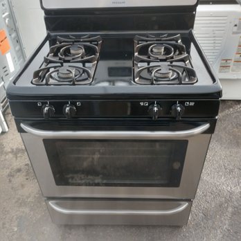 SAS Appliances - Gas range - Appliances Near Me - Merced, California SAS Appliances - Gas range - Appliances Near Me - Merced, California