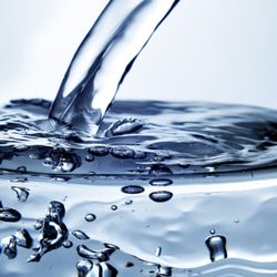 Aquafine of West Michigan