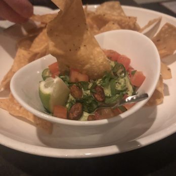 Delicia - Guacamole - Spicy! - Latin American Near Me - Indianapolis, Indiana Delicia - Guacamole - Spicy! - Latin American Near Me - Indianapolis, Indiana