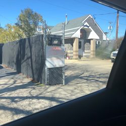 Central Towing & Recovery