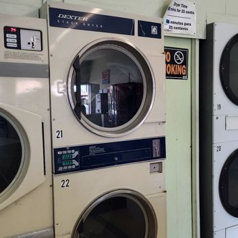 Lone Pine laundromat - "The dryers" to use recommended by a local person. - Laundromat Near Me - Lone Pine, California Lone Pine laundromat - "The dryers" to use recommended by a local person. - Laundromat Near Me - Lone Pine, California