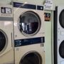 Photo of Lone Pine laundromat