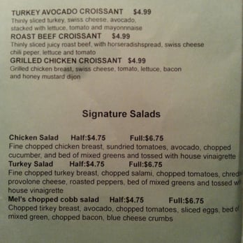 Itz-A-Deli - Delis Near Me - Lake Forest, California