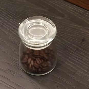 Bath & Body Works - Coffee beans to reset your nose from previous smells. - Cosmetics & Beauty Supply Near Me - Saint Louis, Missouri Bath & Body Works - Coffee beans to reset your nose from previous smells. - Cosmetics & Beauty Supply Near Me - Saint Louis, Missouri