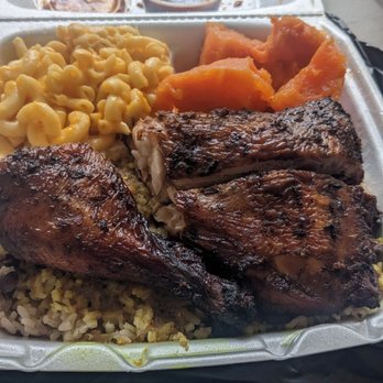 Cutter's Jamaican Restaurant - Caribbean Near Me - Riverdale, Georgia Cutter's Jamaican Restaurant - Caribbean Near Me - Riverdale, Georgia