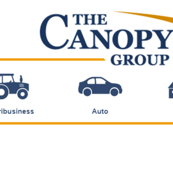 The Canopy Group - Home & Rental Insurance Near Me - Belle Plaine, Minnesota The Canopy Group - Home & Rental Insurance Near Me - Belle Plaine, Minnesota