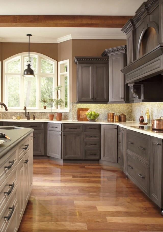 Slide of Topaz Construction & Development