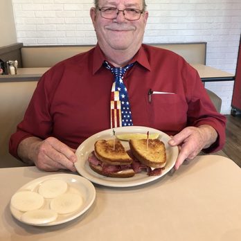 The Palace Grill - Breakfast & Brunch Near Me - Grand Blanc, Michigan The Palace Grill - Breakfast & Brunch Near Me - Grand Blanc, Michigan