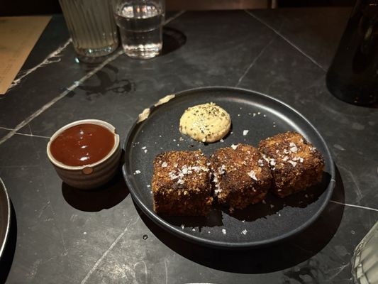SMOKESTAK by null