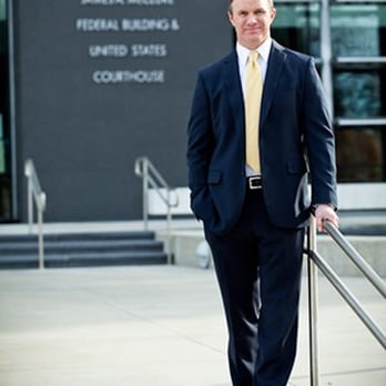 Mahoney Law - Trial Lawyer - Legal Services Near Me - Boise, Idaho Mahoney Law - Trial Lawyer - Legal Services Near Me - Boise, Idaho