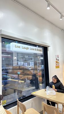 Barley Time 熱麦時光 by null