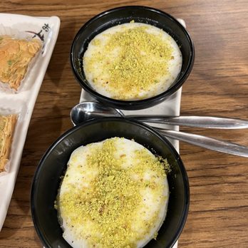 Alibaba Kabob House - Afghan Near Me - Pittsburg, California Alibaba Kabob House - Afghan Near Me - Pittsburg, California