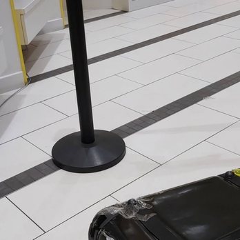 DHL Express Canada - in Scarborough Town Centre DHL pick up location - Couriers & Delivery Services Near Me - Brampton, Ontario DHL Express Canada - in Scarborough Town Centre DHL pick up location - Couriers & Delivery Services Near Me - Brampton, Ontario