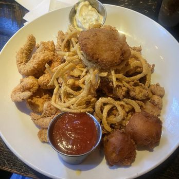 Copeland's - Cajun/Creole Near Me - Jacksonville, Florida Copeland's - Cajun/Creole Near Me - Jacksonville, Florida