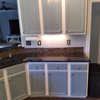Spectrum Painting & Epoxy Floor Coating - Painters Near Me - Raleigh, North Carolina Spectrum Painting & Epoxy Floor Coating - Painters Near Me - Raleigh, North Carolina