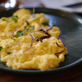 Proud Mary - Breakfast & Brunch Near Me - Austin, Texas Proud Mary - Breakfast & Brunch Near Me - Austin, Texas