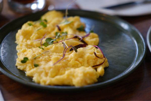 Proud Mary Coffee by null