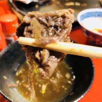 Fugetsu - Sunnyvale - Japanese Near Me - Sunnyvale, California Fugetsu - Sunnyvale - Japanese Near Me - Sunnyvale, California
