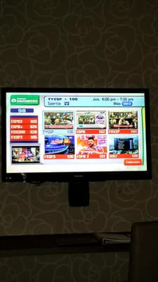 CASASUR BELLINI HOTEL by null