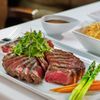 Diplomat Prime gift card