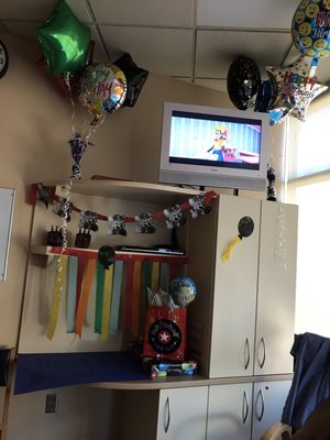 Colorado visual data 8