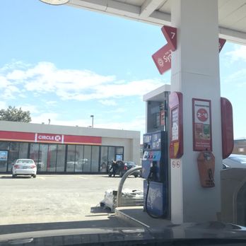 Esso - Gas Stations Near Me - Richmond Hill, Ontario Esso - Gas Stations Near Me - Richmond Hill, Ontario