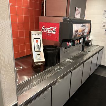 McDonald's - Burgers Near Me - Sarasota, Florida McDonald's - Burgers Near Me - Sarasota, Florida