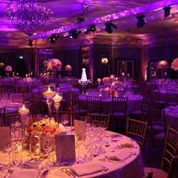 BB Chair Covers - Wedding Planner in Elk Grove Village, IL