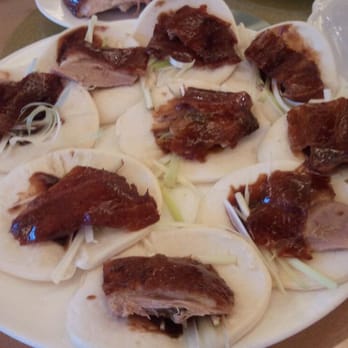 Bamboo Garden - Dim Sum Near Me - Brooklyn, New York Bamboo Garden - Dim Sum Near Me - Brooklyn, New York