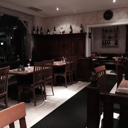 Restaurant Dionysos