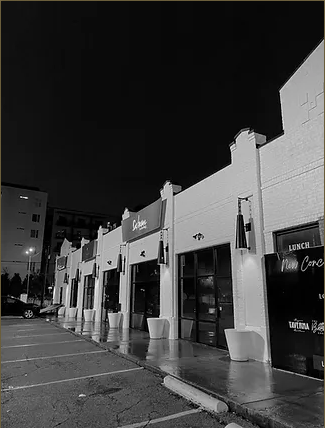 Slide of JCrew Roofing and Construction