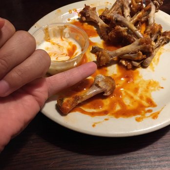 Hawkeye's Bar & Grill - So disgusting - Sports Bars Near Me - Chicago, Illinois Hawkeye's Bar & Grill - So disgusting - Sports Bars Near Me - Chicago, Illinois