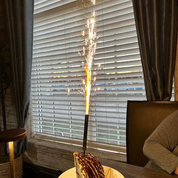 Goat & Vine Restaurant + Winery - Pistachio Turtle Ice Cream Pie-enough for 4+ to share! - New American Near Me - Bolingbrook, Illinois Goat & Vine Restaurant + Winery - Pistachio Turtle Ice Cream Pie-enough for 4+ to share! - New American Near Me - Bolingbrook, Illinois