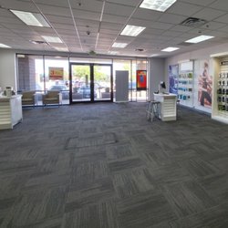 Verizon