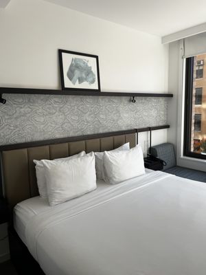 Arlo Midtown by null