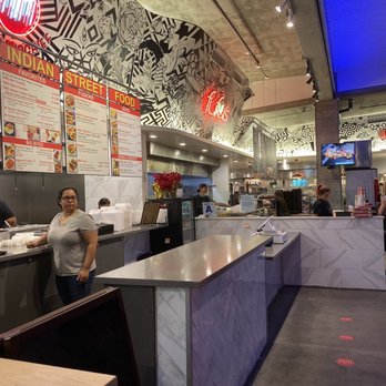 Riverside Food Lab - Food Court Near Me - Riverside, California Riverside Food Lab - Food Court Near Me - Riverside, California